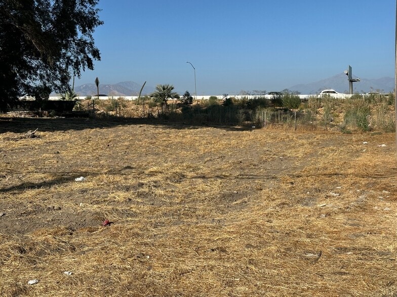 197 S I St, San Bernardino, CA for sale - Other - Image 2 of 3