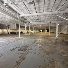 400 Rivers Rd, Centerville, TN for lease Interior Photo- Image 2 of 2