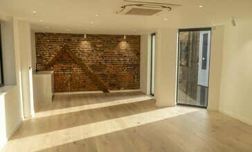 9-9A Masons Yard, London for lease Interior Photo- Image 2 of 4