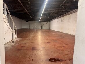 16 Crane St, Park Hills, MO for lease Building Photo- Image 2 of 5