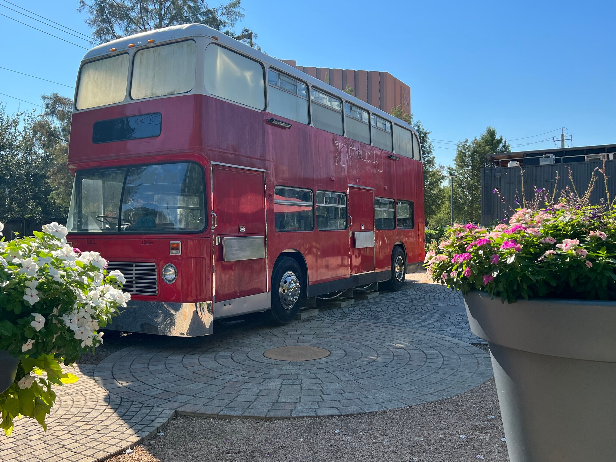 3801 Eastside St, Houston, TX for sale Building Photo- Image 1 of 1