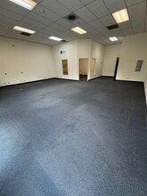 1080 Broadway, Millbrae, CA à louer Photo intérieure- Image 2 de 8