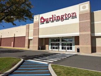 Plus de détails pour 1600 Southeast Rd, Farmington, CT - Commerce de détail à louer