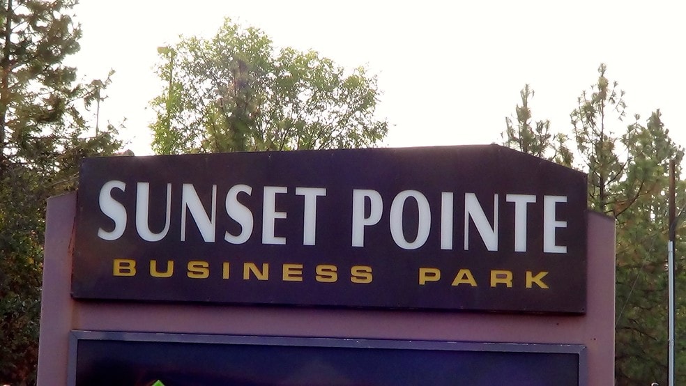 S 4611 W. Sunset Hwy, Spokane, WA for sale - Other - Image 3 of 3