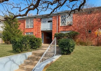 Plus de détails pour 708 N Marsalis Ave, Dallas, TX - Multi-résidentiel à vendre
