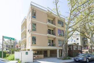 Plus de détails pour 2946 Brighton 4th St, Brooklyn, NY - Multi-résidentiel à vendre