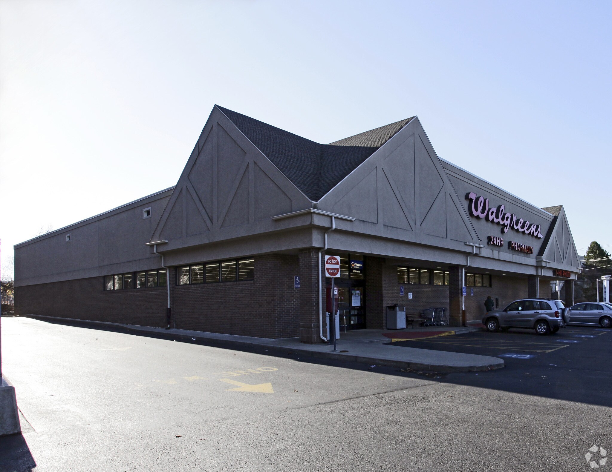 418 Quincy Ave, Quincy, MA à vendre Photo principale- Image 1 de 7