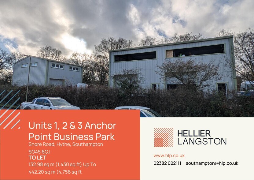 50 Shore Rd, Southampton à louer - Plan d’étage - Image 2 de 15