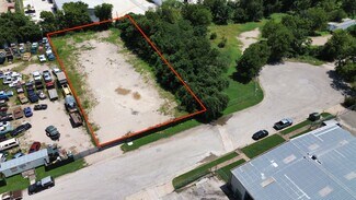 More details for 4227 Felter Ln, Austin, TX - Land for Lease