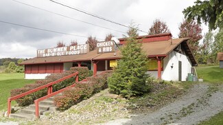 More details for 491 Frye Farm Rd, Greensburg, PA - Retail for Sale