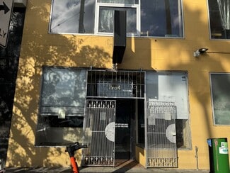 More details for 1980 Mission St, San Francisco, CA - Office for Lease