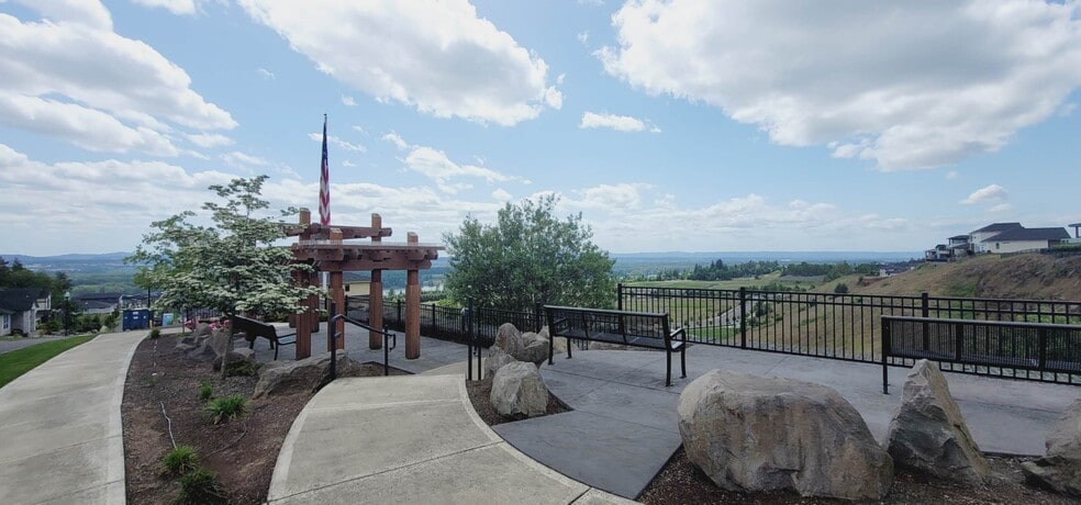4717 SE Ascension Dr, Camas, WA for sale - Primary Photo - Image 2 of 18