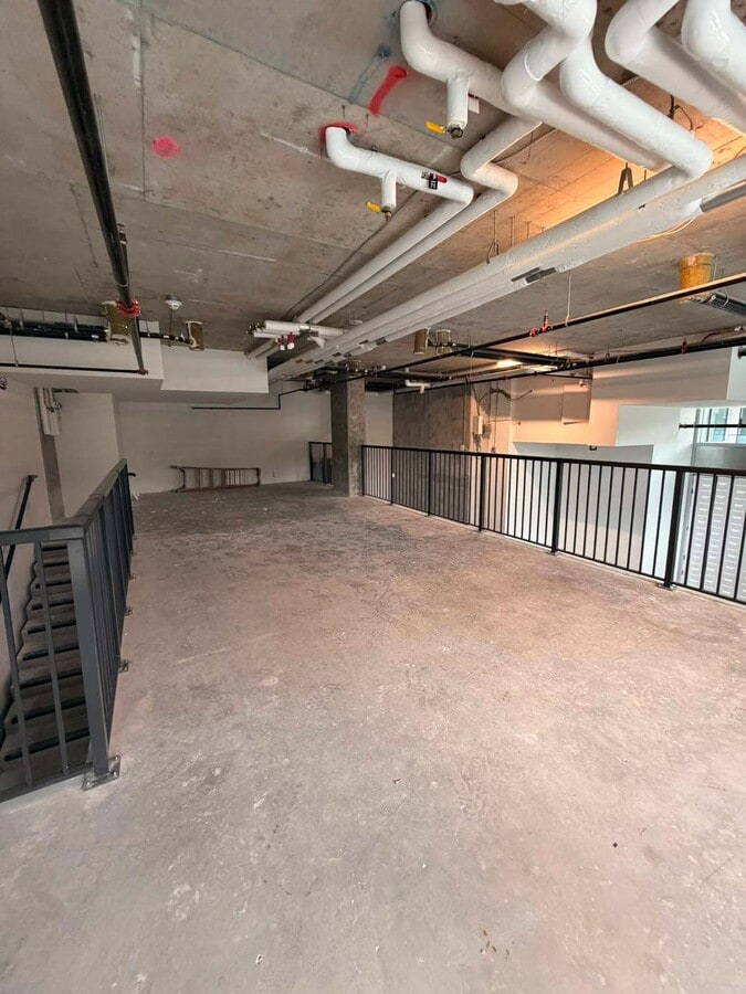 220 East 1st Ave, Vancouver, BC V5T 1A5 - Unit 236 -  - Interior Photo - Image 2 of 2