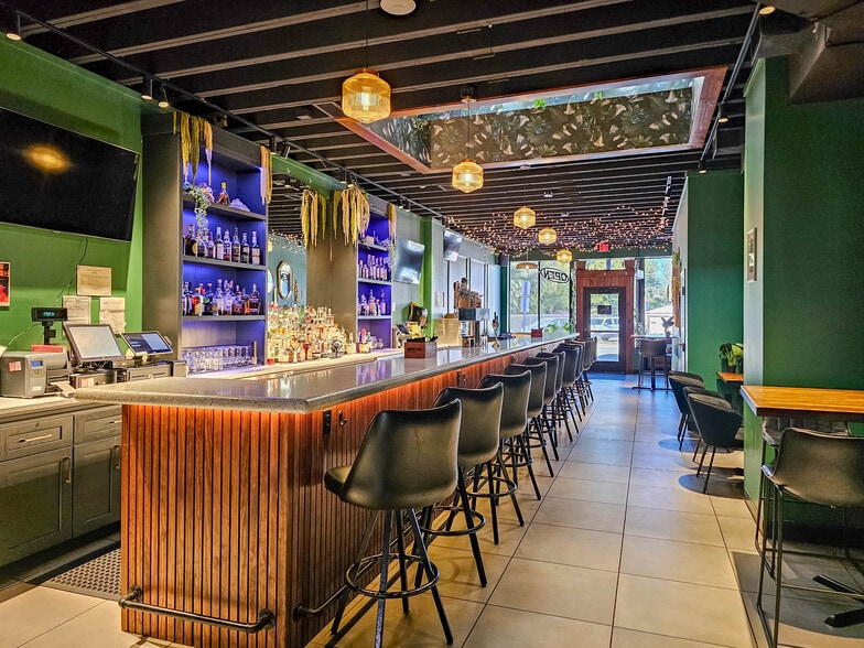 3207 Leavenworth St, Omaha, NE for sale - Building Photo - Image 2 of 16