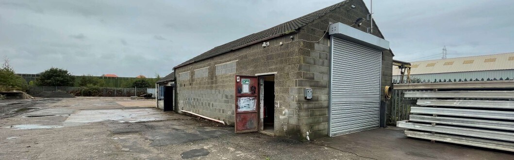 8-9 Bankwood Ln, Doncaster à vendre Photo principale- Image 1 de 1