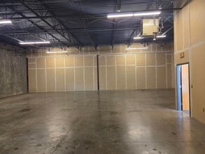 3430 Alemeda St, Fort Worth, TX for lease Interior Photo- Image 2 of 5