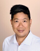 Morgan Chen