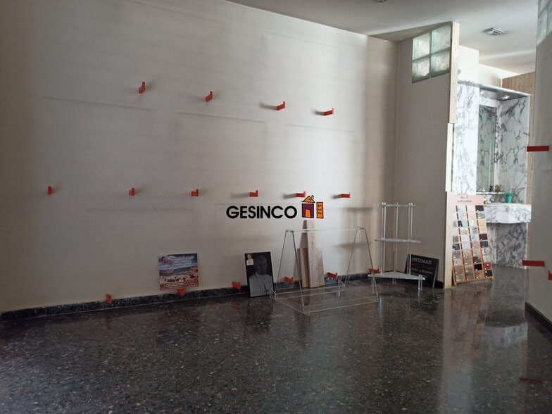 Carrer del Dos de Mayo, Ontinyent, Valencia for sale - Building Photo - Image 3 of 12