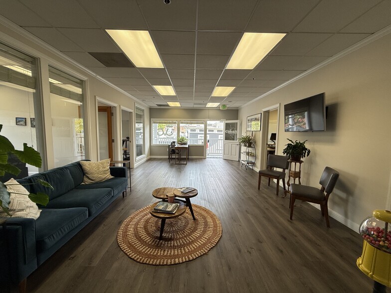 321 Hartz Ave, Danville, CA for sale - Building Photo - Image 3 of 16