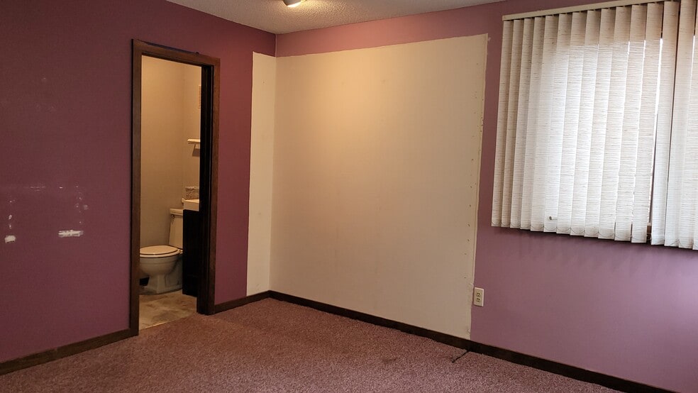 365 Storrs Rd, Mansfield Center, CT for sale - Building Photo - Image 3 of 20