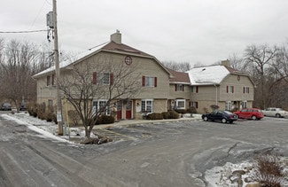 More details for N87W16420 Appleton Ave, Menomonee Falls, WI - Office/Retail for Lease