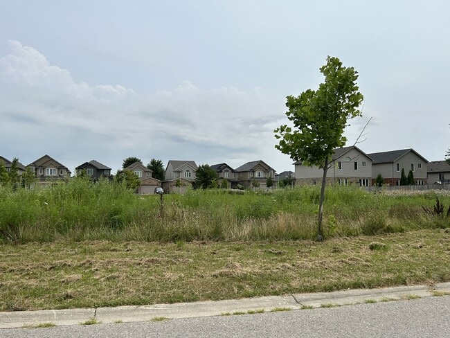 More details for 1725-1815 Cherrywood Trail, London, ON - Land for Sale