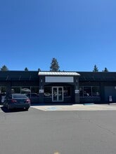 725-759 NE Greenwood Ave, Bend, OR for lease Interior Photo- Image 1 of 8