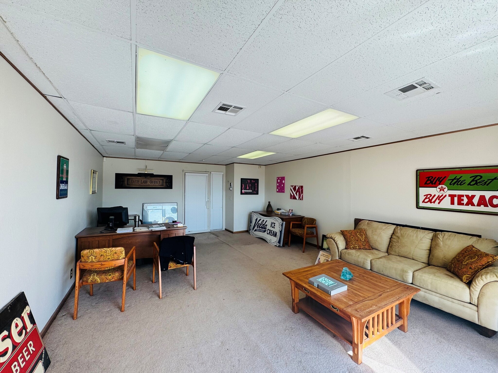 730 Asp Ave, Norman, OK à louer Photo intérieure- Image 1 de 1