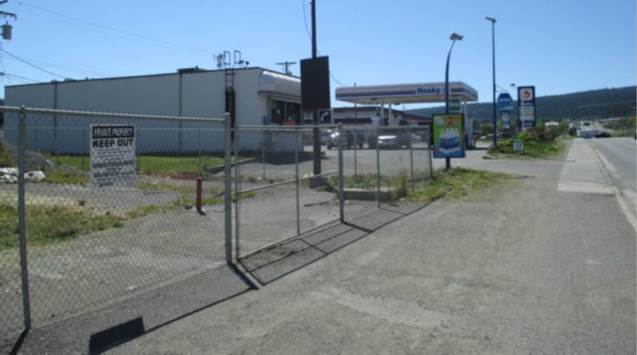 Birch Ave, 100 Mile House, BC à vendre Photo principale- Image 1 de 1