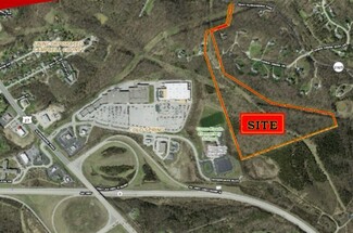 More details for E Alexandria Pike, Cold Spring, KY - Land for Sale