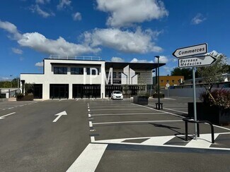 More details for Retail for Lease