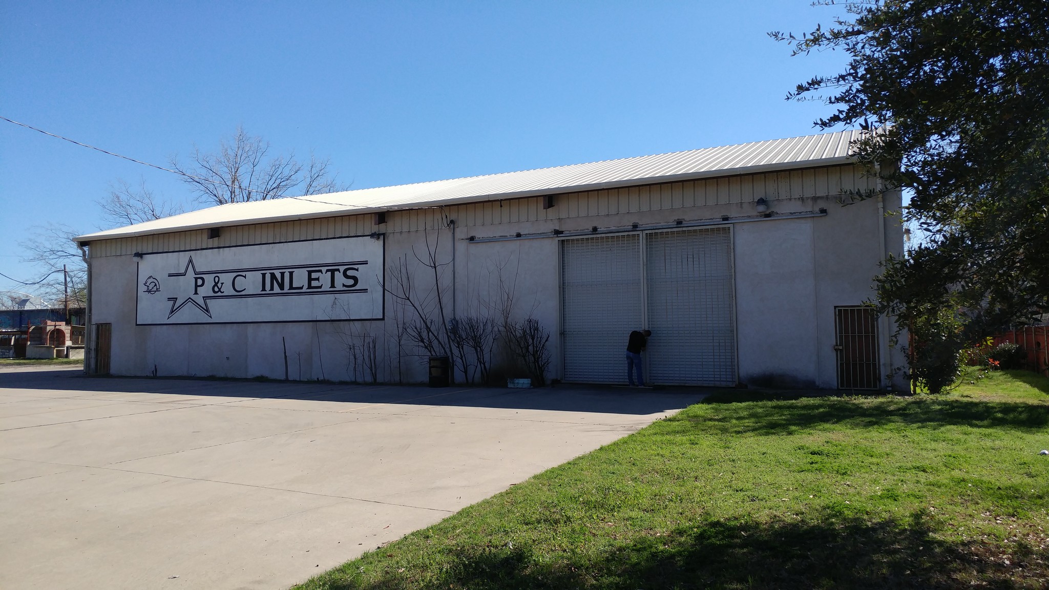 620 Bedford St, Dallas, TX for sale Building Photo- Image 1 of 1