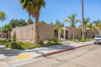More details for 269-291 E Lexington Ave, El Cajon, CA - Office for Sale
