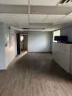 offices for rent - Warehouse