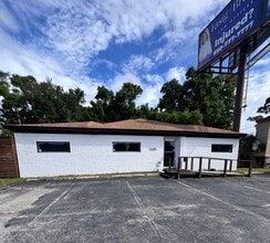3480 Barrancas Ave, Pensacola, FL for lease Interior Photo- Image 2 of 16