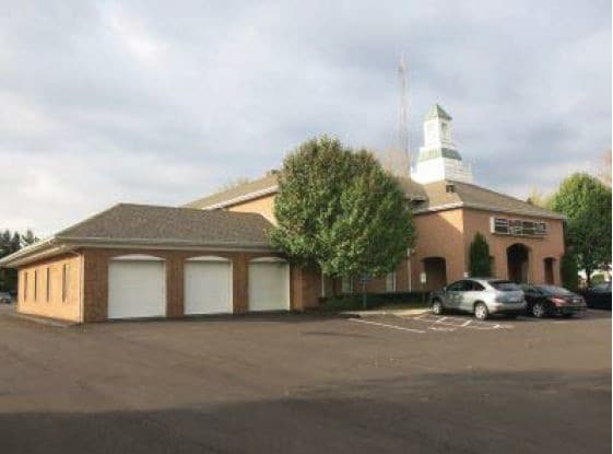 2931 E Dublin Granville Rd, Columbus, OH for lease - Primary Photo - Image 2 of 10