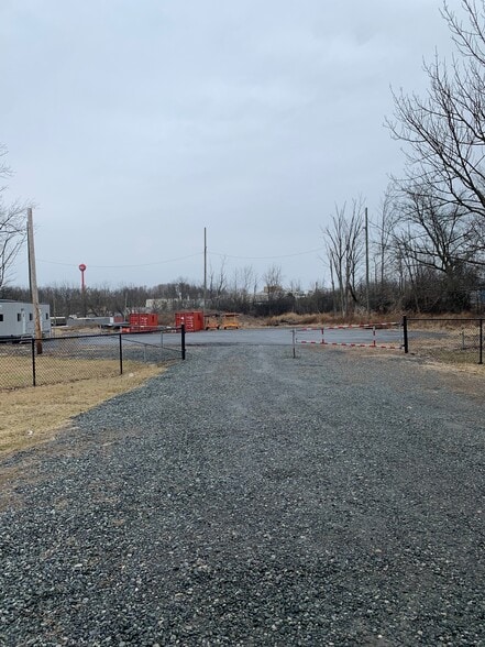 2013 PA Route 309, Orefield, PA for sale - Building Photo - Image 2 of 4