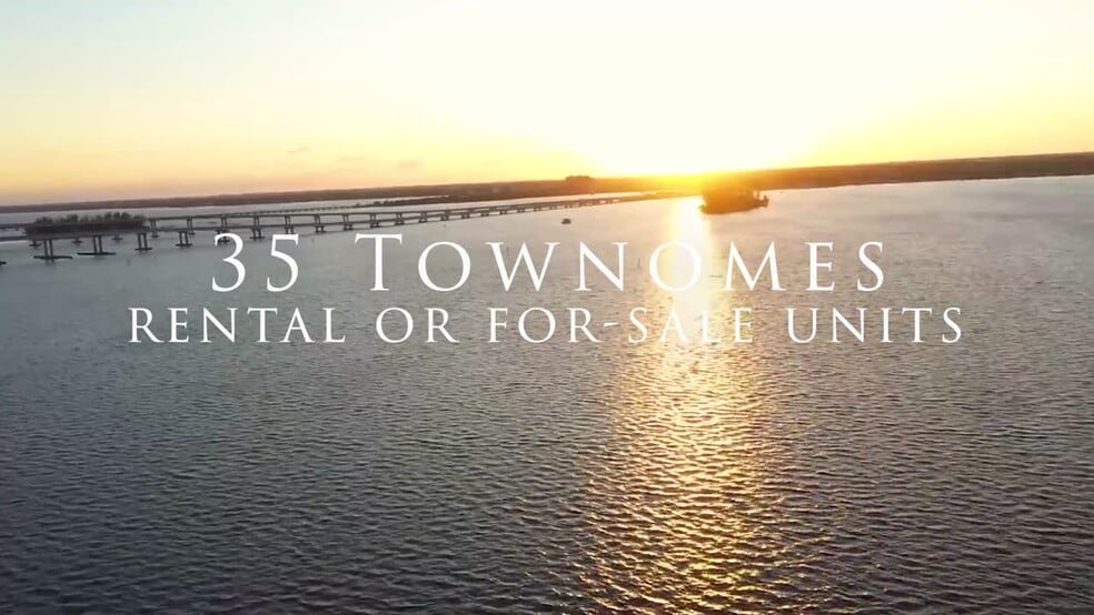 15940 McGregor, Fort Myers, FL for sale - Commercial Listing Video - Image 2 of 9