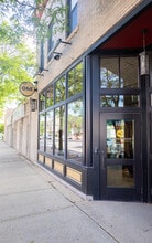 2220-2226 N Central Ave, Saint Anthony, MN for lease Building Photo- Image 1 of 16