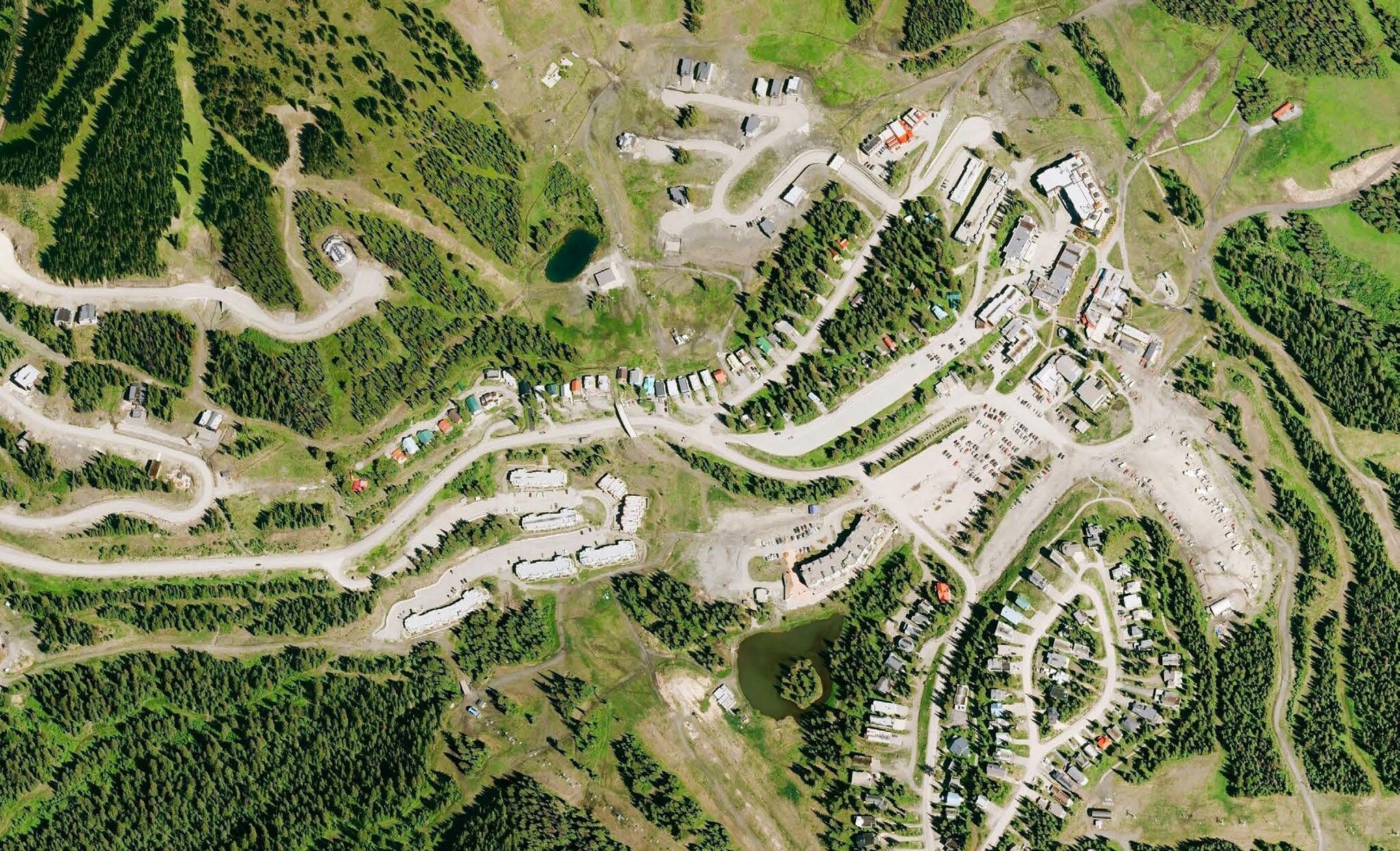 34 Monashee Rd, Vernon, BC à vendre Photo du bâtiment- Image 1 de 2