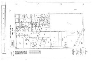 Plus de détails pour 25280 Seeley Rd, Novi, MI - Bureau à louer