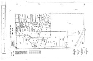 More details for 25280 Seeley Rd, Novi, MI - Office for Lease