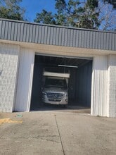 1311 N Dixie Fwy, New Smyrna Beach, FL for lease Building Photo- Image 2 of 2