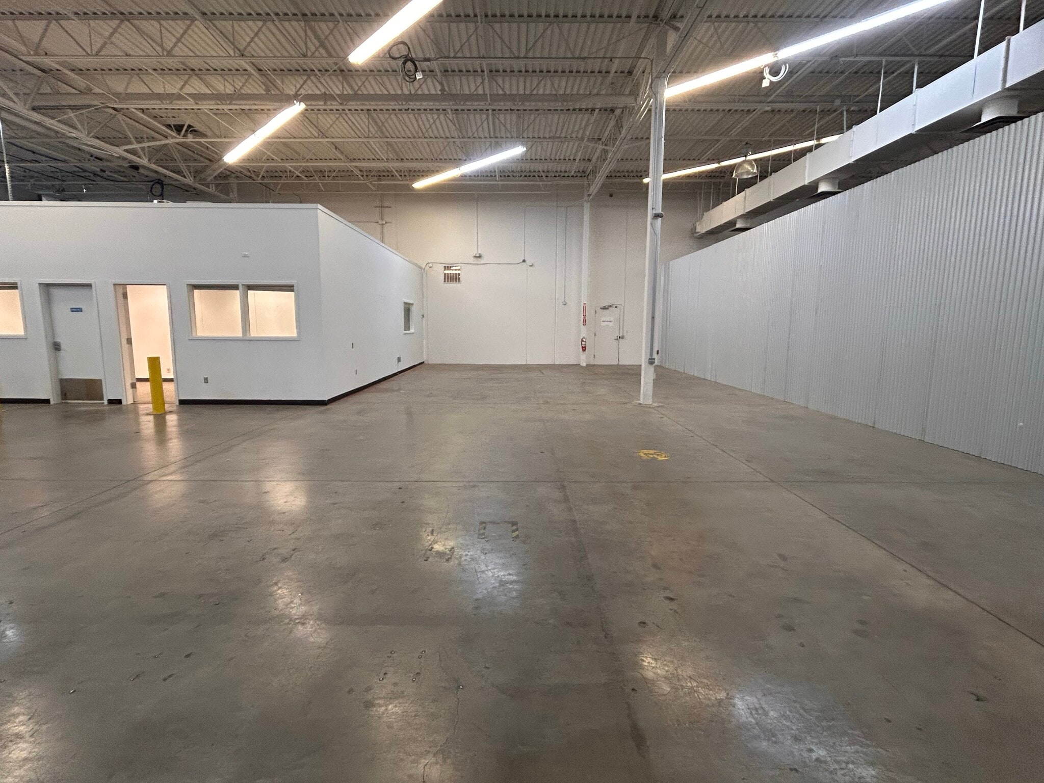 10949 E Peakview Ave, Englewood, CO à louer Photo intérieure- Image 1 de 3