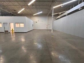 10949 E Peakview Ave, Englewood, CO à louer Photo intérieure- Image 1 de 3