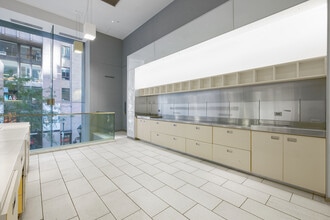 1619 Walnut St, Philadelphia, PA for lease Interior Photo- Image 2 of 19