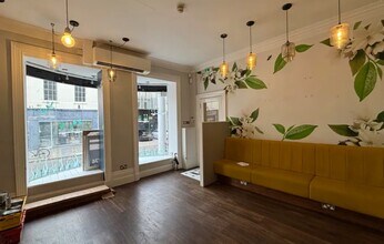 18-21 Regent St, Cheltenham for lease Interior Photo- Image 2 of 14