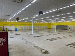 2535 Garfield St, Gary, IN à louer Photo intérieure- Image 2 de 3