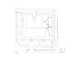 Plus de détails pour 2150 Stonebrook Pky, Frisco, TX - Commerce de détail à louer