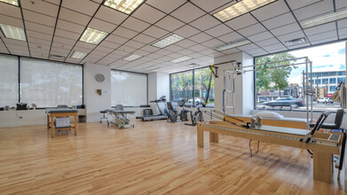 100 W Liberty St, Reno, NV for lease Interior Photo- Image 1 of 9